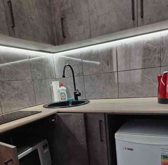 Комната, 60 м2, 1/5 эт. Москва