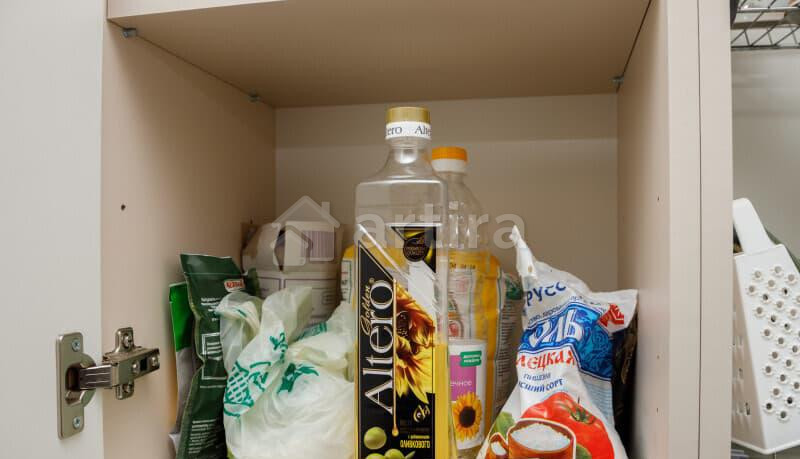 1-комн. квартира, 32 м2, 2/5 эт. Пушкино - изображение 14