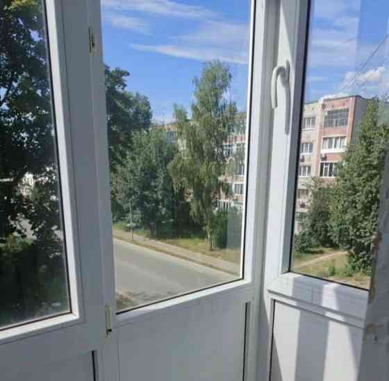 Комната, 12 м2, 2/5 эт. Волжск