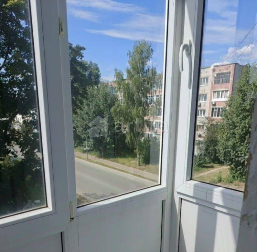 Комната, 12 м2, 2/5 эт. Волжск - изображение 6