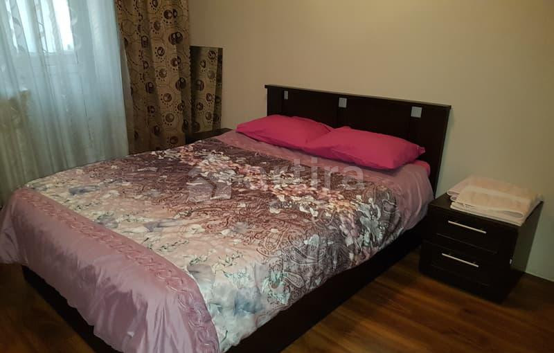 2-комн. квартира, 65 м2, 3/14 эт. Воскресенск - изображение 8