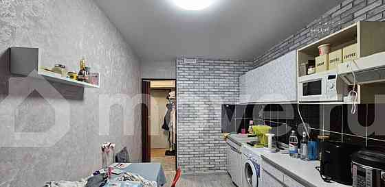 1-комн. квартира, 35.1 м2, 15/16 эт. Москва