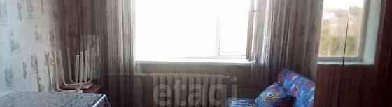 Комната, 18 м2, 5/5 эт. Ставрополь