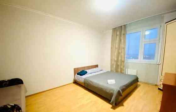 1-комн. квартира, 45 м2, 17/17 эт. Троицк