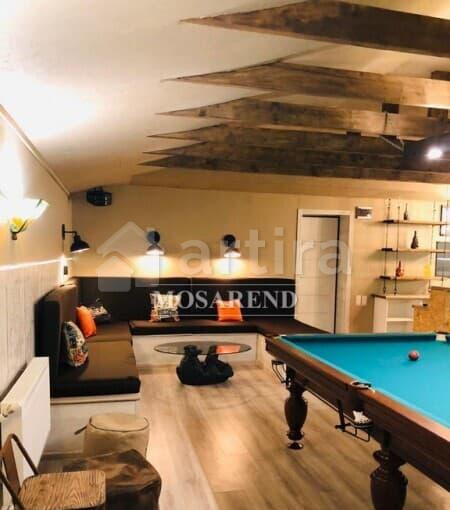 Коттедж, 700 м2 Балашиха - изображение 20