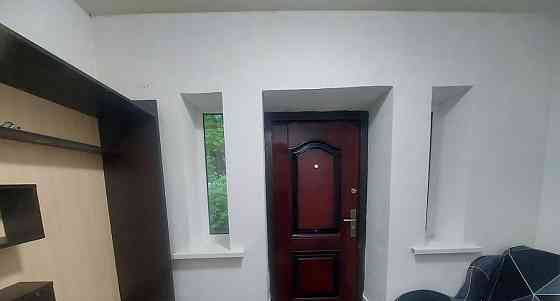 Дом, 60 м2, 6 соток, 1 эт. Красногорск