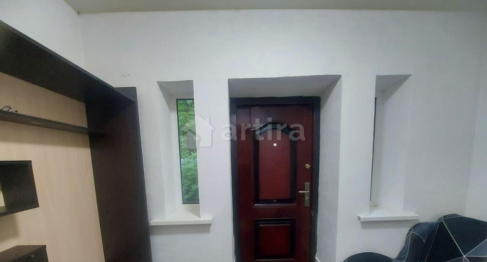 Дом, 60 м2, 6 соток, 1 эт. Красногорск - изображение 6