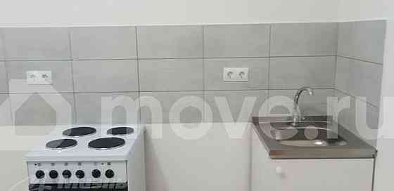 3-комн. квартира, 85.1 м2, 12/19 эт. Москва