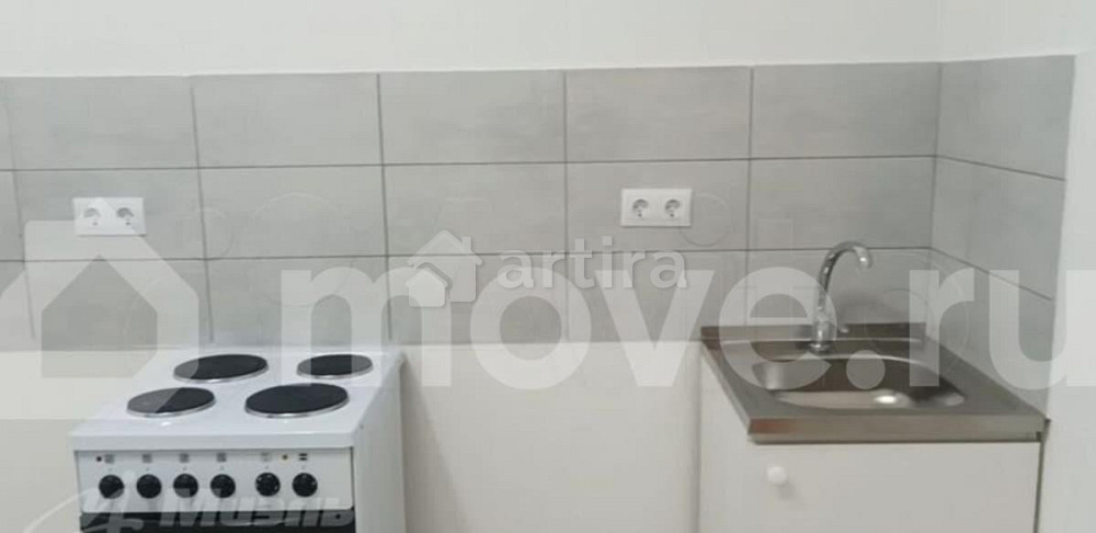 3-комн. квартира, 85.1 м2, 12/19 эт. Москва - изображение 6