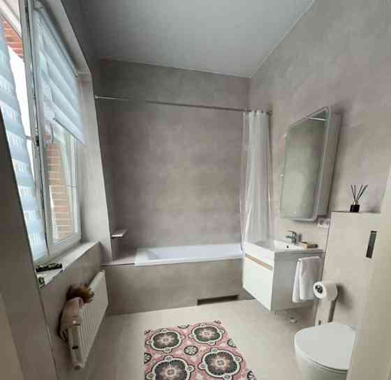 Коттедж, 260 м2, 7 соток, 2 эт. Истра