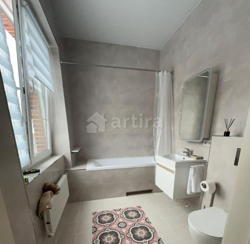 Коттедж, 260 м2, 7 соток, 2 эт. Истра - изображение 6