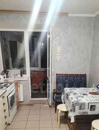 Комната, 14 м2, 10/12 эт. Ставрополь