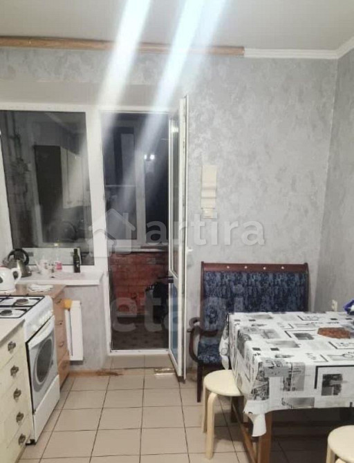 Комната, 14 м2, 10/12 эт. Ставрополь - изображение 4