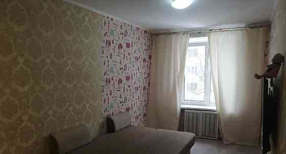 Комната, 45 м2, 4/5 эт. Москва