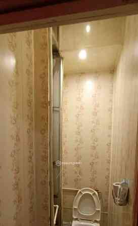 Комната, 20 м2, 3/6 эт. Санкт-Петербург