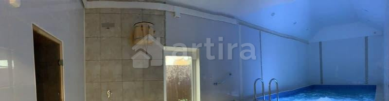 Дом, 180 м2 Домодедово - изображение 14