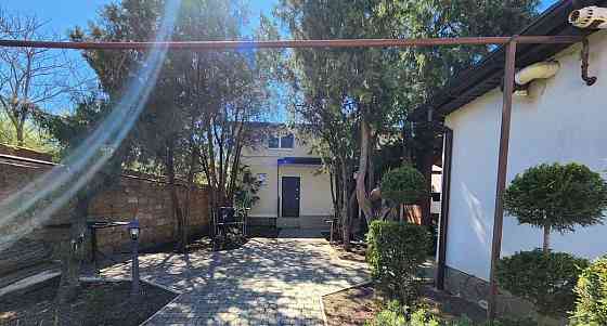 Дом, 75 м2, 2 эт. Евпатория