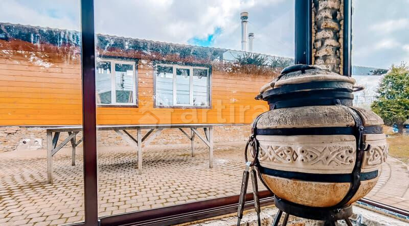 Дом, 280 м2 Сертолово - изображение 10