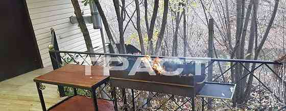 Дом, 100 м2, 1 эт. Семилуки