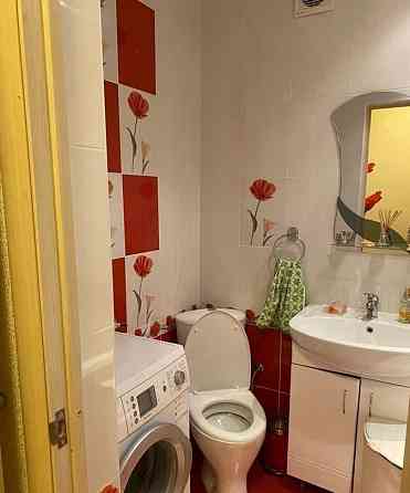 Комната, 13 м2, 2/5 эт. Самара