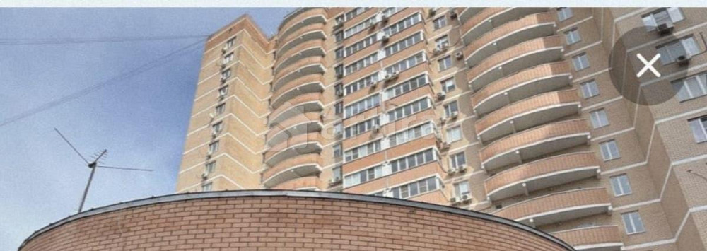 Гараж, 15 м2 Ростов-на-Дону - изображение 7