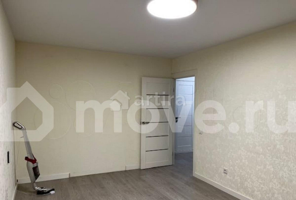 2-комн. квартира, 50.8 м2, 10/16 эт. Москва - изображение 2