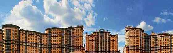 Гараж, 25 м2 Москва