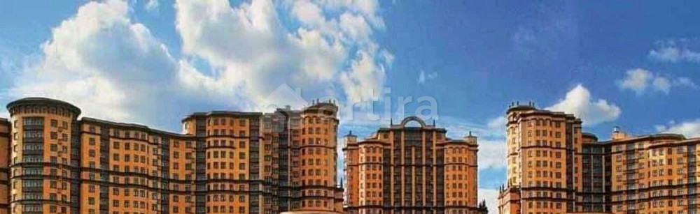 Гараж, 25 м2 Москва - изображение 2