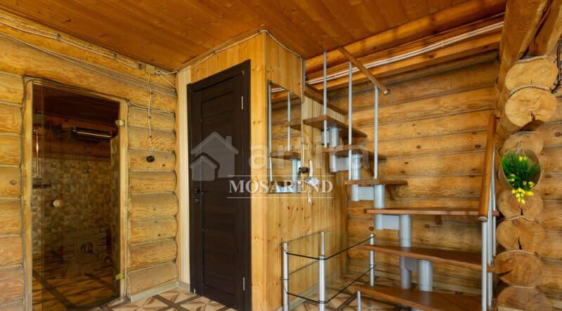 Коттедж, 300 м2 Люберцы - изображение 11