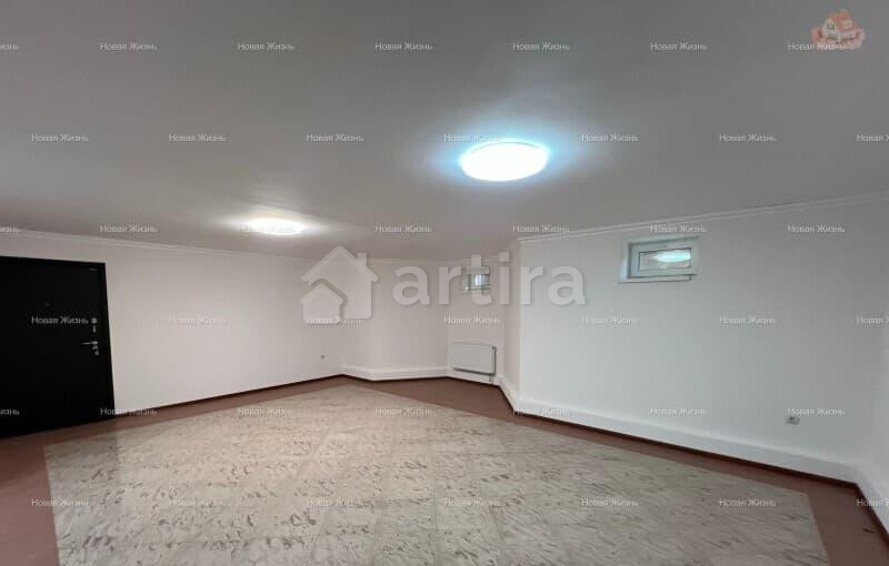 Дом, 700 м2 Видное - изображение 13