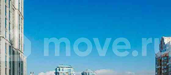 4-комн. квартира, 148.9 м2, 15/26 эт. Москва