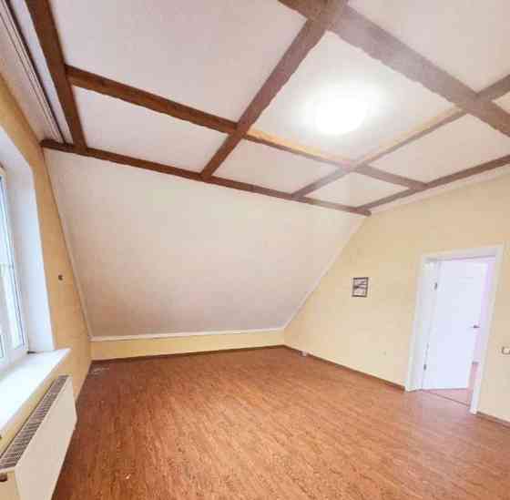 Дом, 230 м2, 10 соток, 2 эт. Домодедово