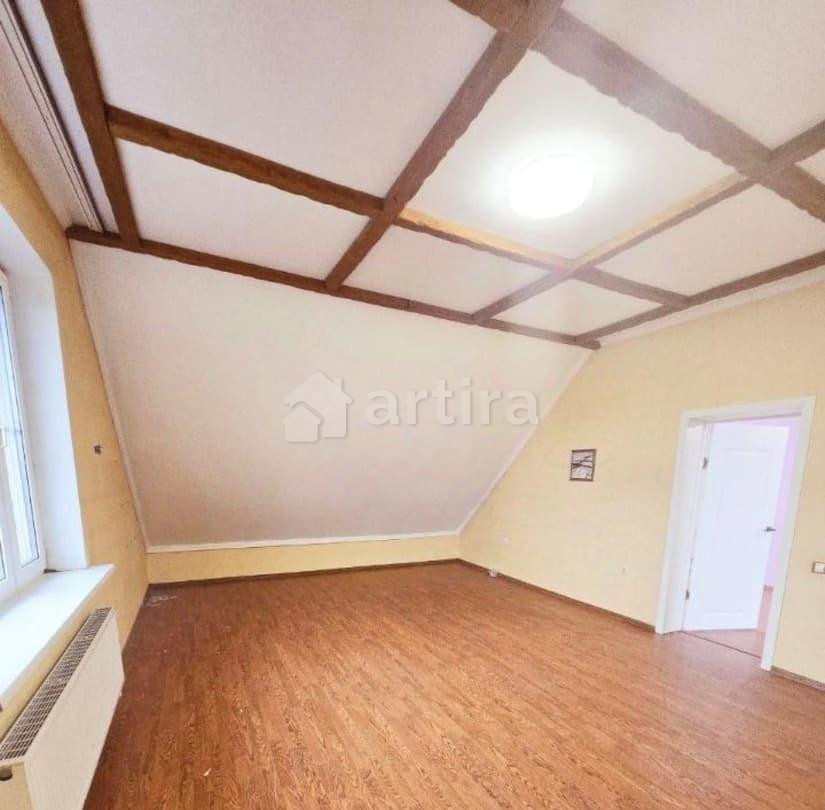 Дом, 230 м2, 10 соток, 2 эт. Домодедово - изображение 5