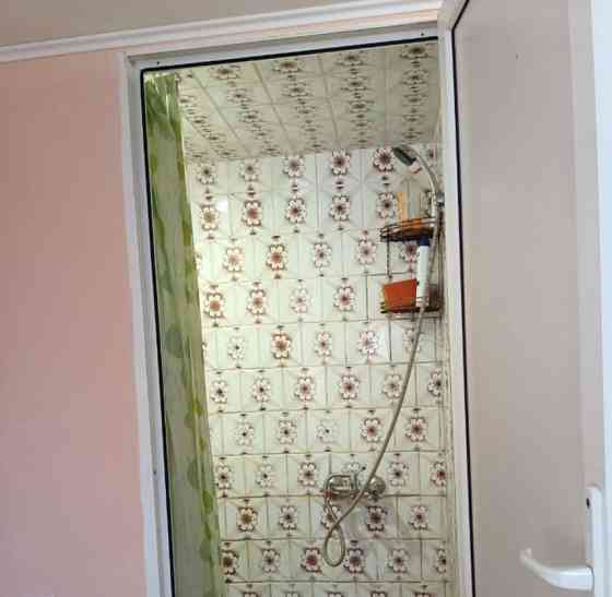 Комната, 15 м2, 1/1 эт. Ростов-на-Дону