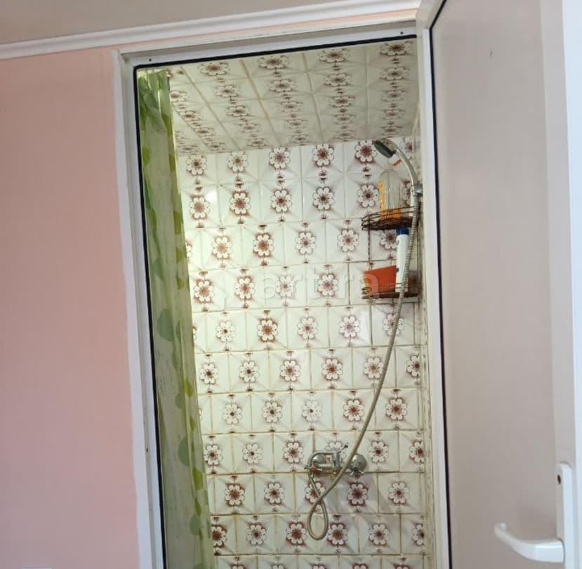 Комната, 15 м2, 1/1 эт. Ростов-на-Дону - изображение 1