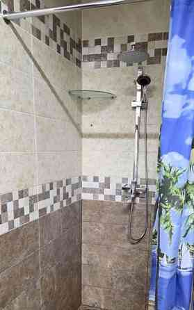 Коттедж, 180 м2, 15 соток, 2 эт. Балабаново