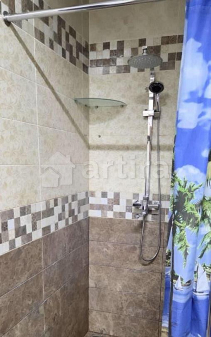 Коттедж, 180 м2, 15 соток, 2 эт. Балабаново - изображение 2