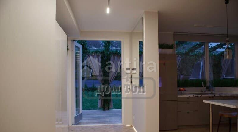 Коттедж, 300 м2 Солнечногорск - изображение 12