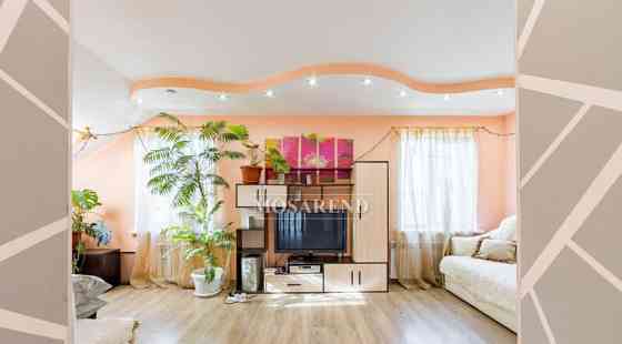 Коттедж, 120 м2 Мытищи