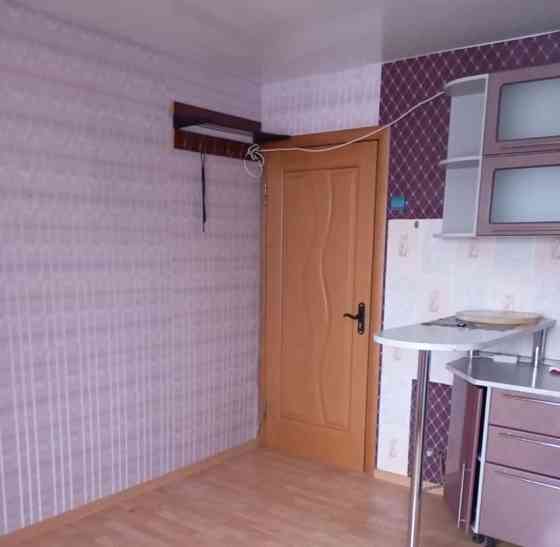 Комната, 11.3 м2, 5/9 эт. Екатеринбург