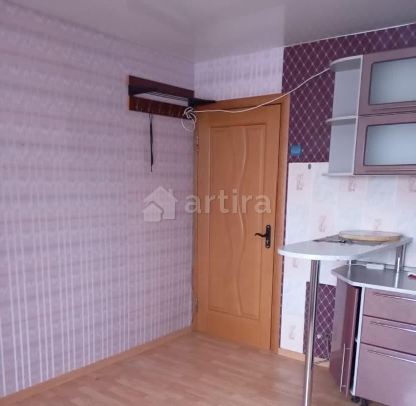 Комната, 11.3 м2, 5/9 эт. Екатеринбург - изображение 6