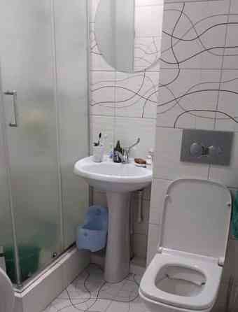 Комната, 17 м2, 5/5 эт. Казань