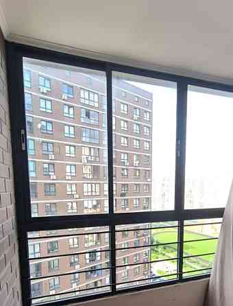 Комната, 15 м2, 12/17 эт. Мытищи