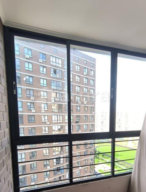 Комната, 15 м2, 12/17 эт. Мытищи - изображение 6