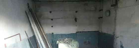 Гараж, 25 м2 Иркутск