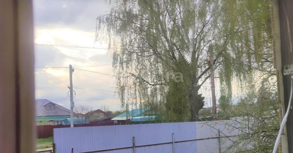 Дом, 60 м2, 10 соток, 1 эт. Карабаново - изображение 6