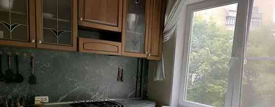 Комната, 18 м2, 4/5 эт. Москва