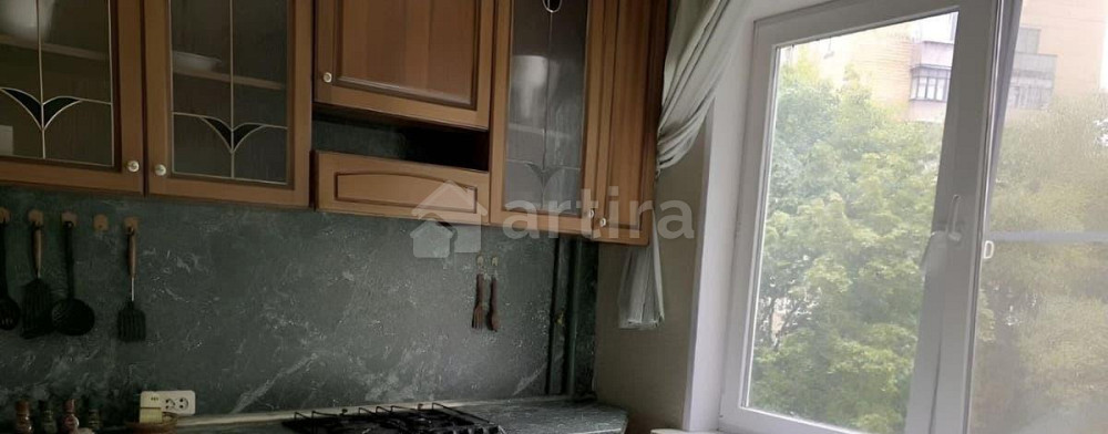 Комната, 18 м2, 4/5 эт. Москва - изображение 6