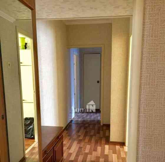 Комната, 16.7 м2, 10/12 эт. Санкт-Петербург