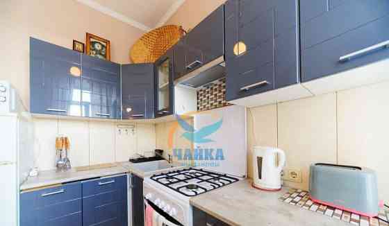 2-комн. квартира, 55 м2, 4/4 эт. Санкт-Петербург